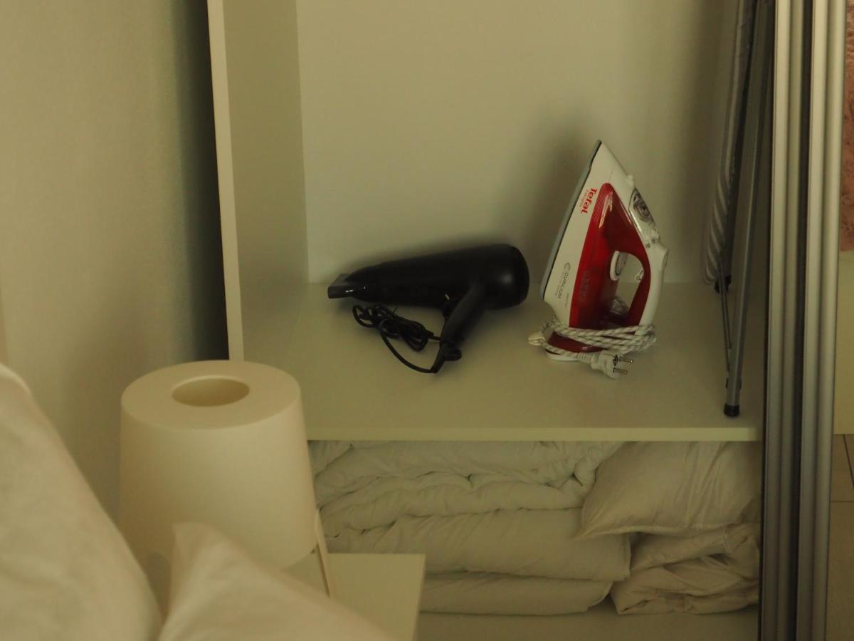 Stil Apartment Brasov Coresi Eksteriør bilde