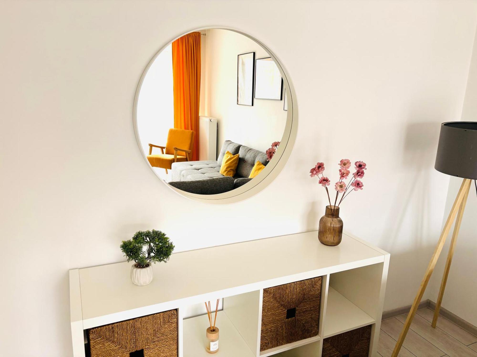 Stil Apartment Brasov Coresi Eksteriør bilde